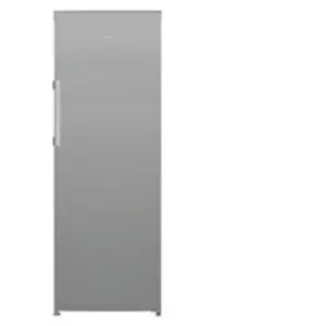 Réfrigérateur 1 porte Indesit MLINS1411S4E Inox pas cher