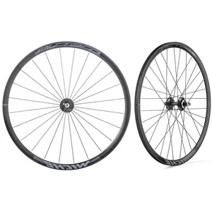 Miche Jeu De Roues De Route Pistard Pista TubelessVendu parbikeinn