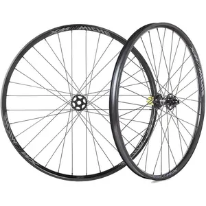 Miche Jeu De Roues Vtt Xm-h 30 Axy 29´´ 6b Disc Tubeless E-bikeVendu parbikeinn