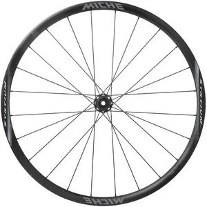 Miche Jeu De Roues De Route Syntium Dx Wr pas cher