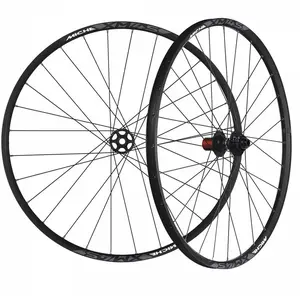 Miche Jeu De Roues Vtt Xm 45 Boost 29´´ Disc pas cher