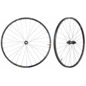 Miche Jeu De Roues Vtt 988 Hsr 29´´ Cl Disc Tubeless pas cher