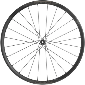 Miche Jeu De Roues Vtt Graff Xl 29´´ Disc Tubeless pas cher