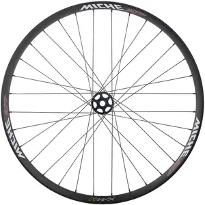 Miche Roue Avant Vtt 977 Xm-h 29´´ Boost Cl Disc Tubeless pas cher