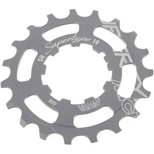 Comparateur de prix : Miche Supertype Intermédiaire Shimano Tandwiel Zilver 30t / 11s