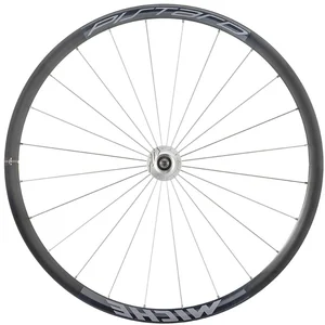 Miche Jeu De Roues De Route Pistard Pista-pista pas cher