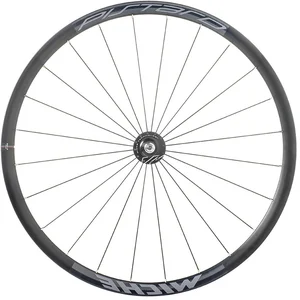 Miche Jeu De Roues De Route Pistard Pista-pistaVendu parbikeinn
