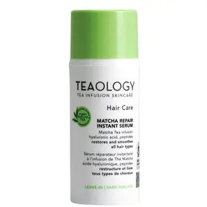 Teaology Matcha Repair Instant Serum 80 ml