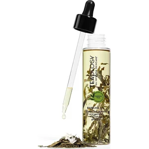 Huile visage Teaology Bancha Thé vert (100 ml) pas cher