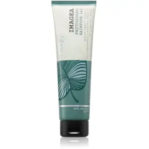 eLGON green Imagea Phytoguard Stylingcrème pas cher