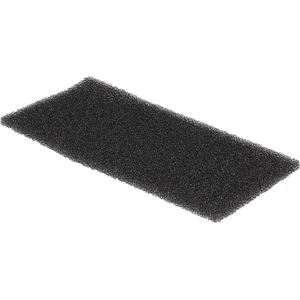 Filtre mousse sèche linge Whirlpool Laden 481010354757 pas cher