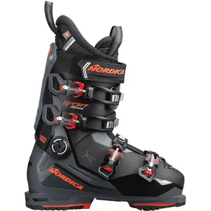 Nordica Chaussures De Ski Alpin Sportmachine 3 100 Gw pas cher