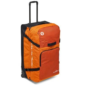 Tecnica Sac De Sport Firebird Xl 150l pas cher