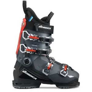 Chaussures De Ski Nordica Sportmachine 3 90 R Gris Homme pas cher