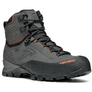 Chaussures de randonnée Tecnica Forge 2.0 GTX Gris 44 pas cher