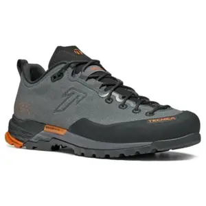 Tecnica Chaussures D´approche Sulfur S pas cher