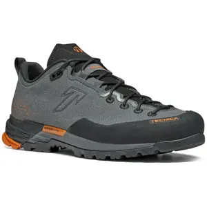 Tecnica Chaussures D´approche Sulfur S pas cher