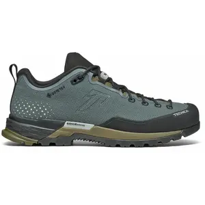 Chaussures de randonnée Tecnica Sulfur S GTX Gris 42,5 pas cher
