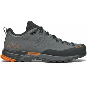 Tecnica Chaussures D´approche Sulfur S pas cher