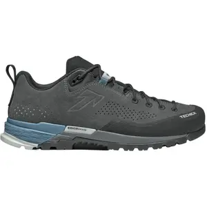 Chaussures de randonnée Tecnica Sulfur GTX Gris 44 pas cher