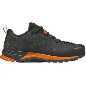 Chaussures de randonnée Tecnica Sulfur GTX Vert 43 1/3 pas cher