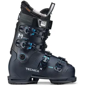 Tecnica Chaussures De Ski Alpin Mach1 Mv 95 W Td Gw pas cher
