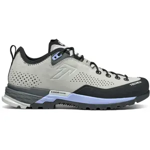 Comparateur de prix : Chaussures de randonnée femme Tecnica Sulfur Ws Gris 38