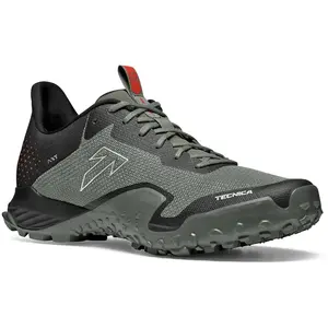 Tecnica Chaussures De Trail Running Magma 2.0 S pas cher