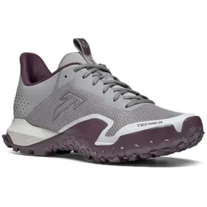 Tecnica Chaussures De Trail Running Magma 2.0 S pas cher