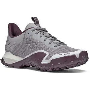 Tecnica Chaussures De Trail Running Magma 2.0 S pas cher