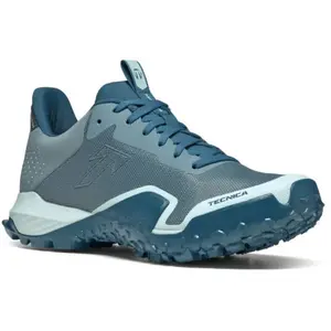Tecnica Chaussures De Randonnée Magma 2.0 S Goretex pas cher