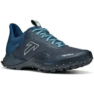 Tecnica Chaussures De Trail Running Magma 2.0 S pas cher