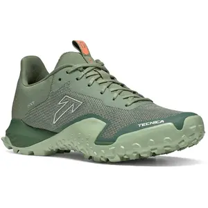 Tecnica Chaussures De Trail Running Magma 2.0 S pas cher