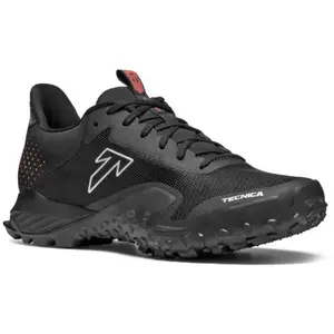 Tecnica Chaussures De Randonnée Magma 2.0 S Goretex pas cher