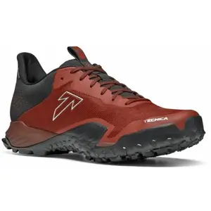 Tecnica Chaussures De Randonnée Magma 2.0 S Goretex pas cher