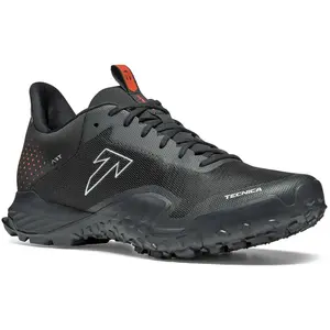 Tecnica Chaussures De Randonnée Magma 2.0 S Goretex pas cher