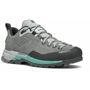 Chaussures de randonnée femme Tecnica Sulfur GTX Gris 40 pas cher