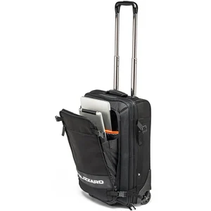 Tecnica Valise à Roulettes Cabin 30l pas cher