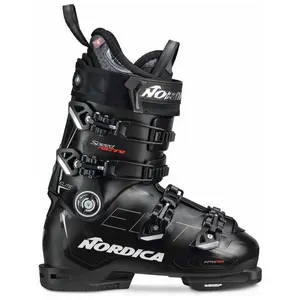 Nordica Chaussures De Ski Alpin Speedmachine Elite Gripwalk pas cher