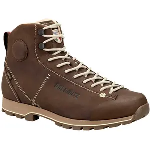 Dolomite Bottes De Randonnée Cinquantaquattro High Fg Gore-tex® pas cher