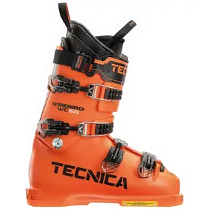 Tecnica Chaussures De Ski Alpin Firebird Wc 150 pas cher