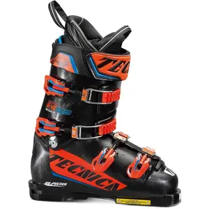 Tecnica Chaussures De Ski Alpin R9.3 150 pas cher