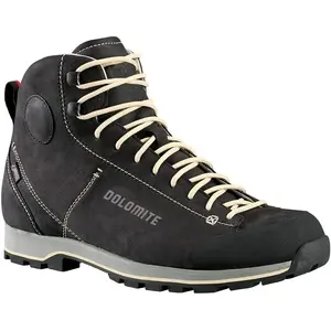 Dolomite Bottes De Randonnée Cinquantaquattro High Fg Gtx pas cher