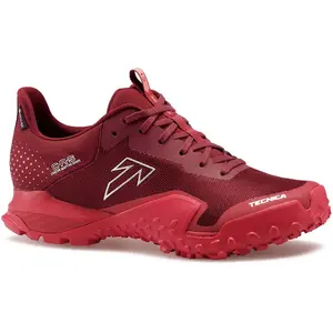 Tecnica Chaussures De Trail Running Magma S Goretex pas cher