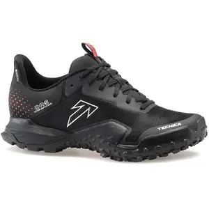 Tecnica Chaussures De Trail Running Magma S Goretex pas cher