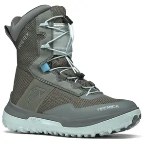 Tecnica Bottes De Randonnée Argos Goretex pas cher