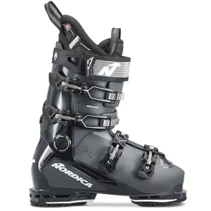 Nordica Chaussures De Ski Alpin Speedmachine 3 100 Gw pas cher