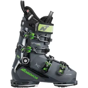 Nordica Chaussures De Ski Alpin Speedmachine 3 120 Gw pas cher