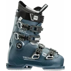 Tecnica Chaussures De Ski Alpin Pour Femme Mach Sport Hv 75 W pas cher