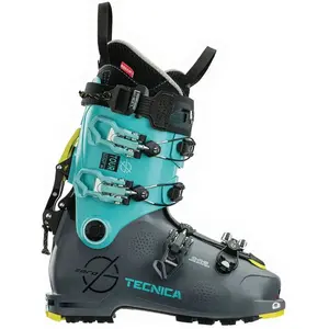 Tecnica Chaussures De Ski De Randonnée Zero G Tour Scout pas cher